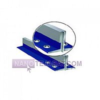 ریل آسانسور ریل آسانسور